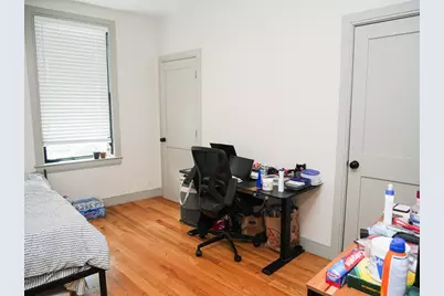 15 Maywood #3, Boston, MA 02119 - Photo 8