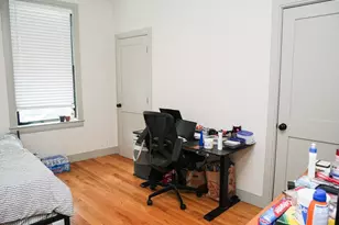 15 Maywood, Boston, MA 02119 - Photo 8