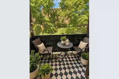 87 Gordon St #16, Boston, MA 02135 - Photo 4