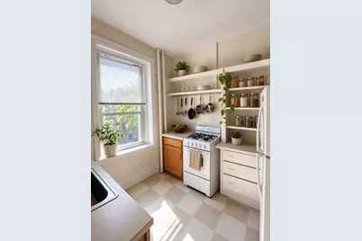 87 Gordon St #16, Boston, MA 02135 - Photo 2