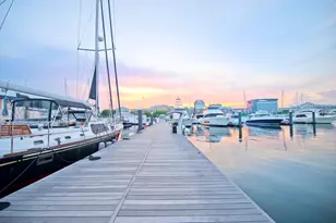 1 Pier 8, Boston, MA 02129 - Photo 28