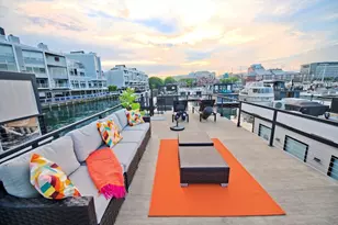 1 Pier 8, Boston, MA 02129 - Photo 20