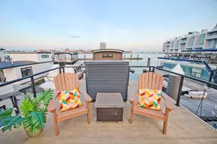 1 Pier 8, Boston, MA 02129 - Photo 22