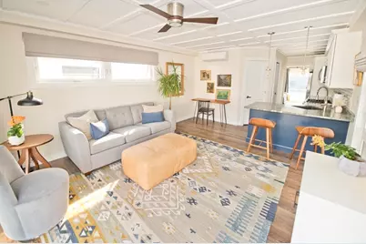 1 Pier 8 #BH, Boston, MA 02129 - Photo 6
