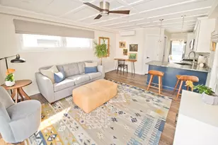 1 Pier 8, Boston, MA 02129 - Photo 6