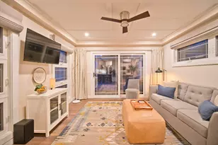 1 Pier 8, Boston, MA 02129 - Photo 34