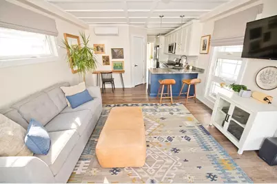 1 Pier 8 #BH, Boston, MA 02129 - Photo 2