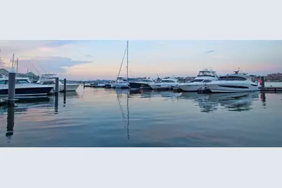 1 Pier 8 #BH, Boston, MA 02129 - Photo 30
