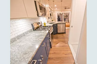 1 Pier 8 #BH, Boston, MA 02129 - Photo 36