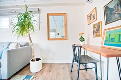 1 Pier 8 #BH, Boston, MA 02129 - Photo 10