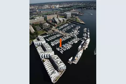 1 Pier 8 #BH, Boston, MA 02129 - Photo 40