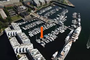 1 Pier 8, Boston, MA 02129 - Photo 40