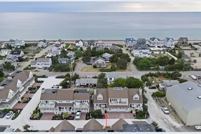 33 Central Avenue #9, Scituate, MA 02066 - Photo 2