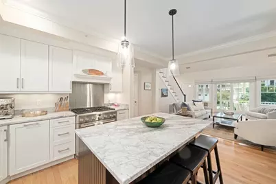 33 Central Avenue #9, Scituate, MA 02066 - Photo 14