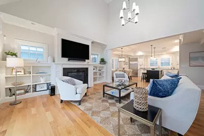 33 Central Avenue #9, Scituate, MA 02066 - Photo 8