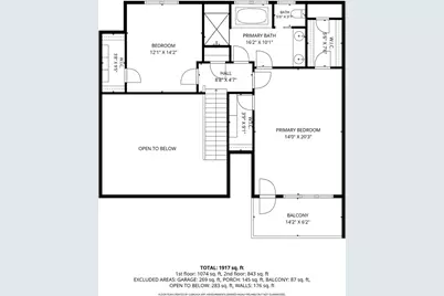 33 Central Avenue #9, Scituate, MA 02066 - Photo 42