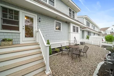 33 Central Avenue #9, Scituate, MA 02066 - Photo 34