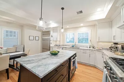 33 Central Avenue #9, Scituate, MA 02066 - Photo 16