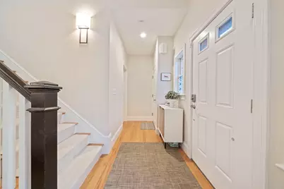 33 Central Avenue #9, Scituate, MA 02066 - Photo 22
