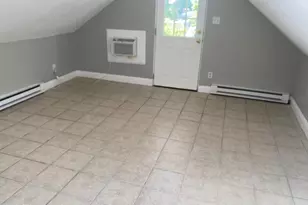 6R Salem St, Woburn, MA 01801 - Photo 10
