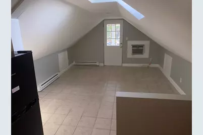 6R Salem Street #7, Woburn, MA 01801 - Photo 6