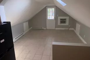 6R Salem St, Woburn, MA 01801 - Photo 6