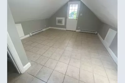 6R Salem Street #7, Woburn, MA 01801 - Photo 8