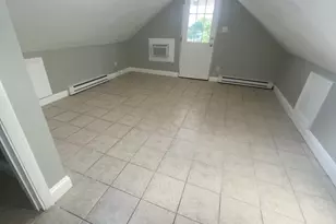 6R Salem St, Woburn, MA 01801 - Photo 8
