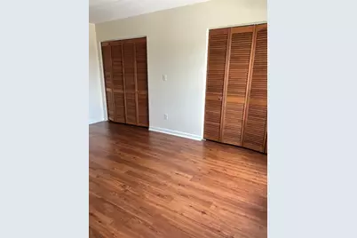 95 Nahant St #28, Lynn, MA 01902 - Photo 16