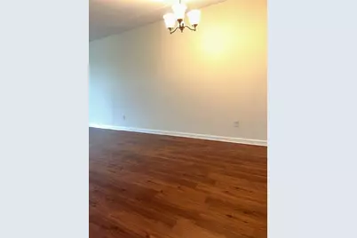95 Nahant St #28, Lynn, MA 01902 - Photo 8
