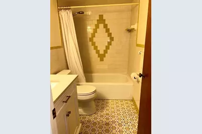 95 Nahant St #28, Lynn, MA 01902 - Photo 14
