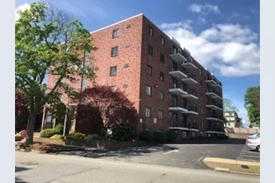 95 Nahant St #28, Lynn, MA 01902 - Photo 2