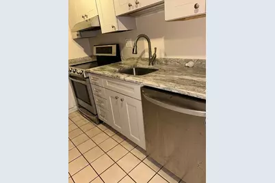 95 Nahant St #28, Lynn, MA 01902 - Photo 6