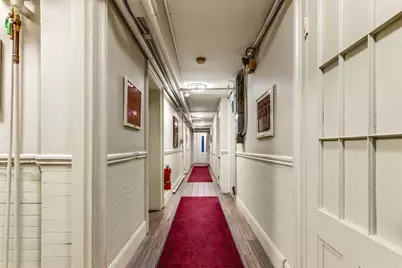 57 Commonwealth Avenue, Boston, MA 02116 - Photo 24