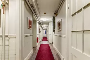 57 Commonwealth Ave, Boston, MA 02116 - Photo 24