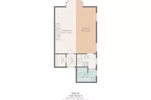 57 Commonwealth Ave, Boston, MA 02116 - Photo 34