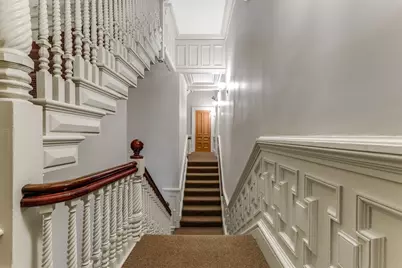 57 Commonwealth Avenue, Boston, MA 02116 - Photo 8
