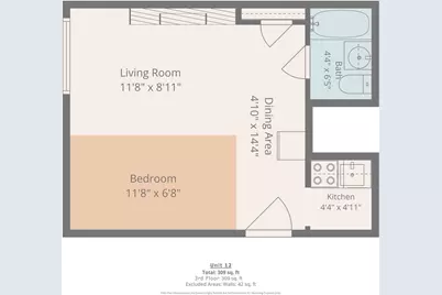57 Commonwealth Avenue, Boston, MA 02116 - Photo 36
