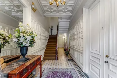 57 Commonwealth Avenue, Boston, MA 02116 - Photo 6