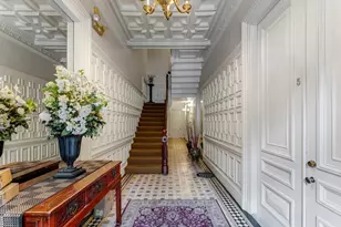 57 Commonwealth Ave, Boston, MA 02116 - Photo 6