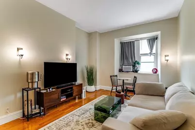 57 Commonwealth Avenue, Boston, MA 02116 - Photo 20