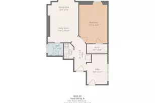 57 Commonwealth Ave, Boston, MA 02116 - Photo 38