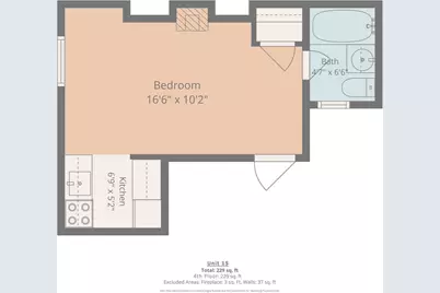 57 Commonwealth Avenue, Boston, MA 02116 - Photo 40