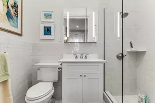 57 Commonwealth Ave, Boston, MA 02116 - Photo 18