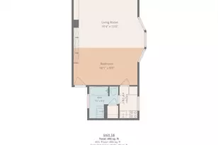 57 Commonwealth Ave, Boston, MA 02116 - Photo 40