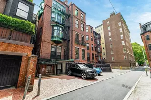 57 Commonwealth Ave, Boston, MA 02116 - Photo 24