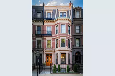 57 Commonwealth Avenue, Boston, MA 02116 - Photo 2