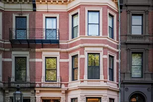 57 Commonwealth Ave, Boston, MA 02116 - Photo 2