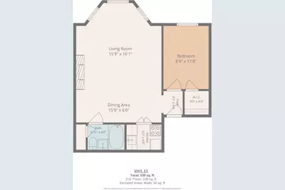 57 Commonwealth Avenue, Boston, MA 02116 - Photo 36