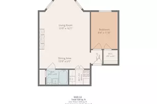 57 Commonwealth Ave, Boston, MA 02116 - Photo 36